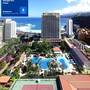 Горящие туры в отель Bahia Principe San Felipe - 4