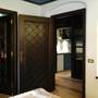 Горящие туры в отель Romantic Style Apartment - 1