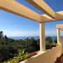 Горящие туры в отель Apartamentos Bahia Playa - 5