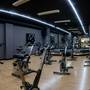 Горящие туры в отель Apartamentos Bahia Playa - 3