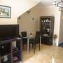 Горящие туры в отель Gartenwohnung Puerto de la Cruz - 1