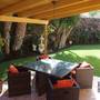 Горящие туры в отель Gartenwohnung Puerto de la Cruz - 3