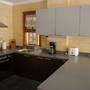 Горящие туры в отель Gartenwohnung Puerto de la Cruz - 2