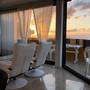 Горящие туры в отель Heaven In Canary Islands - 3