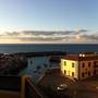 Горящие туры в отель Heaven In Canary Islands - 1