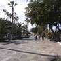 Горящие туры в отель Beach Martianez Apartment - 4