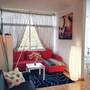 Горящие туры в отель Beach Martianez Apartment - 5