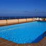 Горящие туры в отель Beach Martianez Apartment - 1