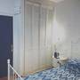 Горящие туры в отель Beach Martianez Apartment - 2