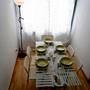 Горящие туры в отель Beach Martianez Apartment - 3