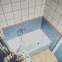 Горящие туры в отель Beach Martianez Apartment - 6