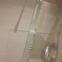 Горящие туры в отель Apartment Taoro - 6