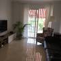 Горящие туры в отель Apartment Taoro - 4