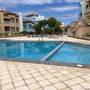 Горящие туры в отель Apartment Taoro - 1