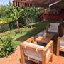 Горящие туры в отель Apartment Taoro - 2
