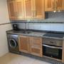 Горящие туры в отель Apartment Taoro - 5