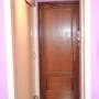 Горящие туры в отель Apartamento Avenida - 4