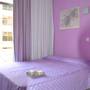 Горящие туры в отель Apartamento Avenida - 3