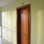 Горящие туры в отель Apartamento Avenida - 5