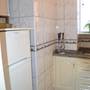 Горящие туры в отель Apartamento Avenida - 6