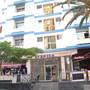 Горящие туры в отель Apartamento Avenida - 2