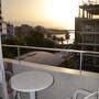 Горящие туры в отель Apartamento Avenida - 1