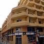 Горящие туры в отель Apartamentos Girasol - 1