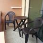 Горящие туры в отель Apartamentos Girasol - 4