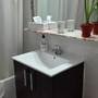 Горящие туры в отель Apartamentos Girasol - 5