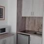 Горящие туры в отель Apartamentos Girasol - 6