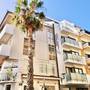 Горящие туры в отель North Coast Apartments - 1
