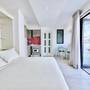 Горящие туры в отель North Coast Apartments - 5