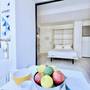 Горящие туры в отель North Coast Apartments - 4