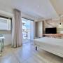 Горящие туры в отель North Coast Apartments - 6