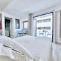 Горящие туры в отель North Coast Apartments - 2