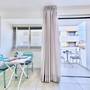 Горящие туры в отель North Coast Apartments - 3
