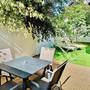 Горящие туры в отель The Blue Corner Apartments - 5