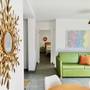 Горящие туры в отель The Blue Corner Apartments - 6