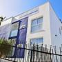 Горящие туры в отель The Blue Corner Apartments - 1