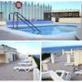 Горящие туры в отель Perfect Apartment - 2