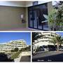 Горящие туры в отель Perfect Apartment - 3