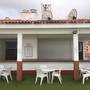 Горящие туры в отель Apartamento Girasol - 4