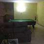 Горящие туры в отель Apartamento Girasol - 2