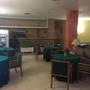 Горящие туры в отель Apartamento Girasol - 3