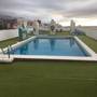 Горящие туры в отель Apartamento Girasol - 5