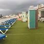 Горящие туры в отель Apartamento Girasol - 1