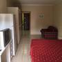 Горящие туры в отель Apartamento Palmera Playa - 1
