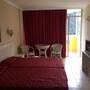 Горящие туры в отель Apartamento Palmera Playa - 3