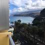 Горящие туры в отель Apartamento Palmera Playa - 2