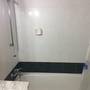 Горящие туры в отель Apartamento Palmera Playa - 5